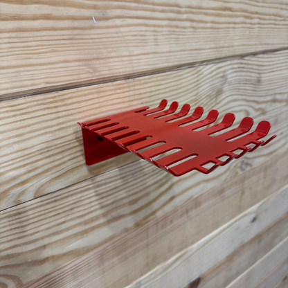 Tool-Plex™ Wrench Tray