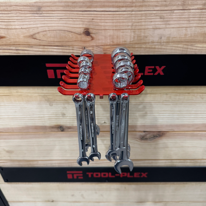Tool-Plex™ Wrench Tray