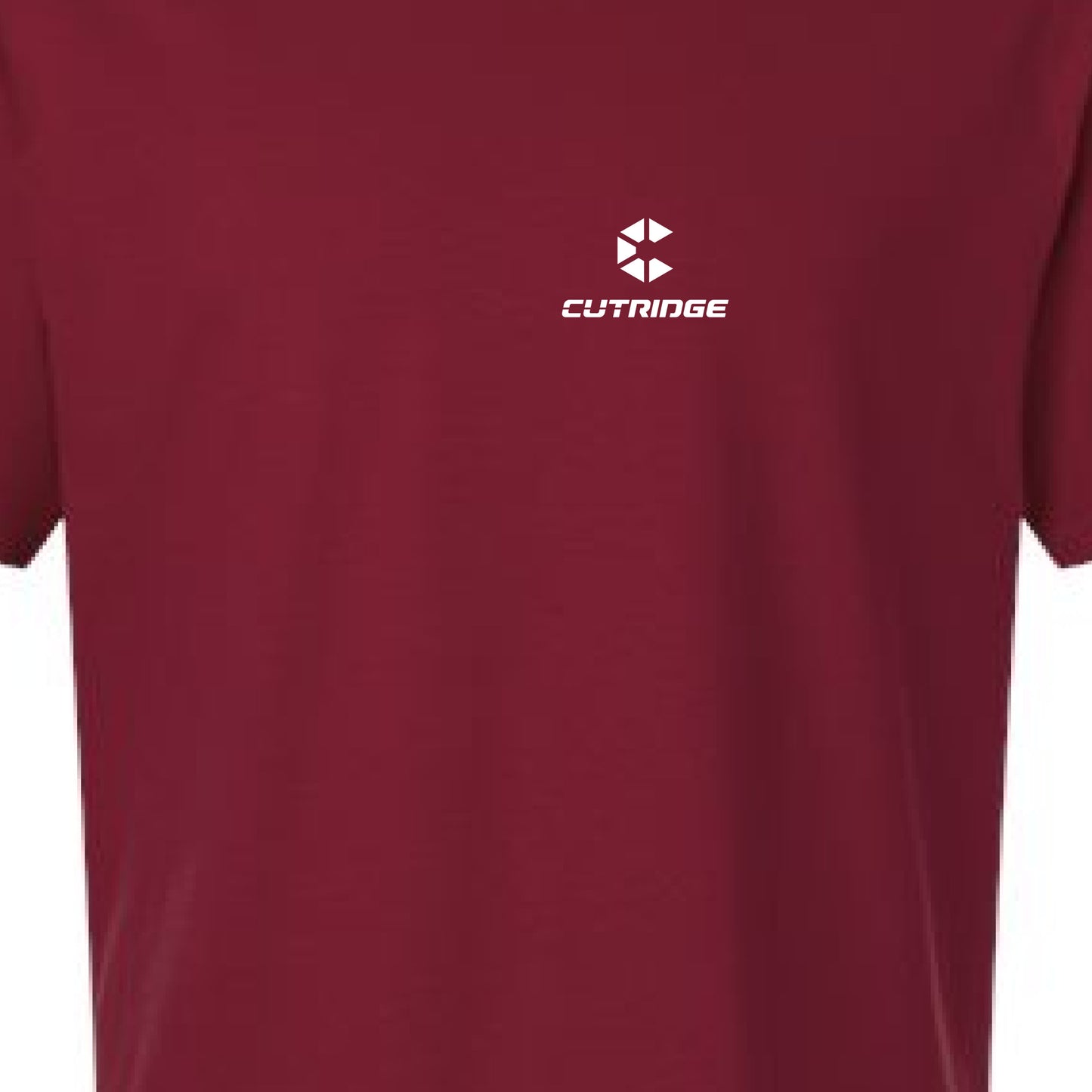 Garnet - FRONT