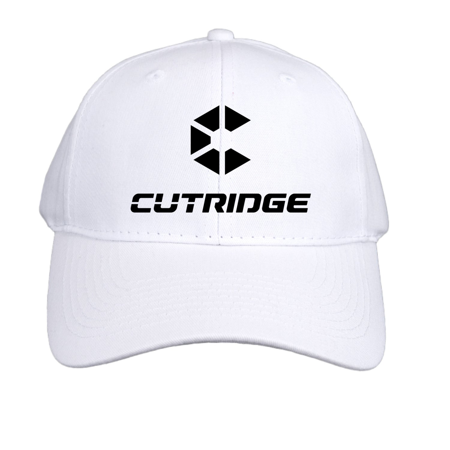 White - FRONT