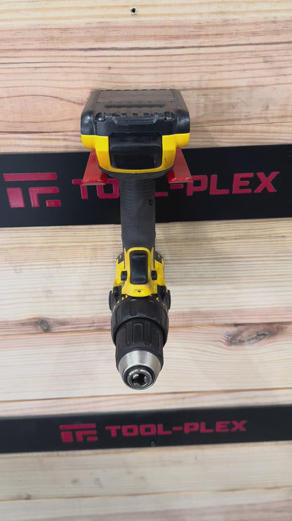 Tool-Plex™ Power Tool Tray