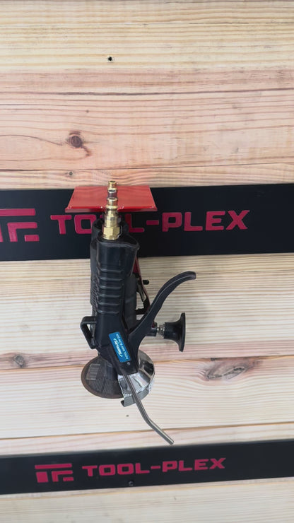 Tool-Plex™ Pneumatic Tool Tray